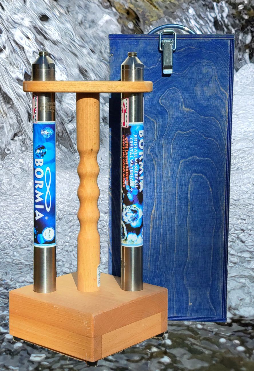 7-Tage-Testgerät-Deutschland